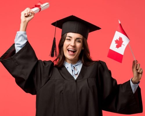 Canada-Student-Visa-1536x864