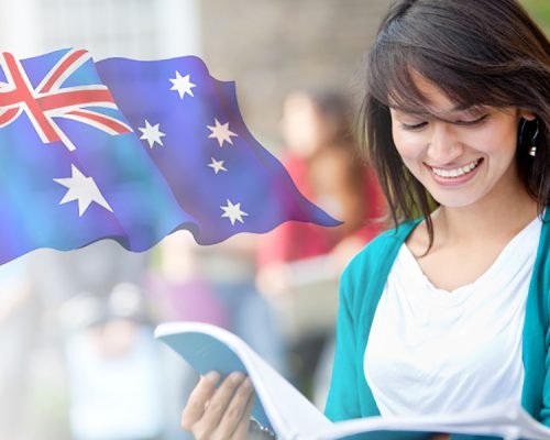 Study-management-in-Australia