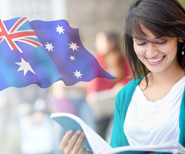 Study-management-in-Australia